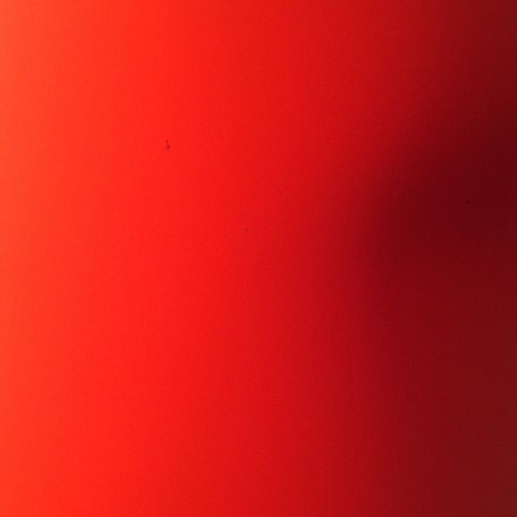 Meet your Posher, Axel - Picture 1 of 1